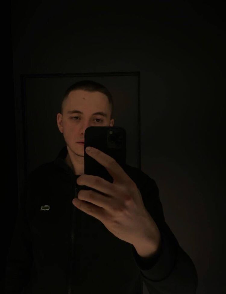 ���� 49427239 ����� �������, 22 ����, ���� ���������� � ������