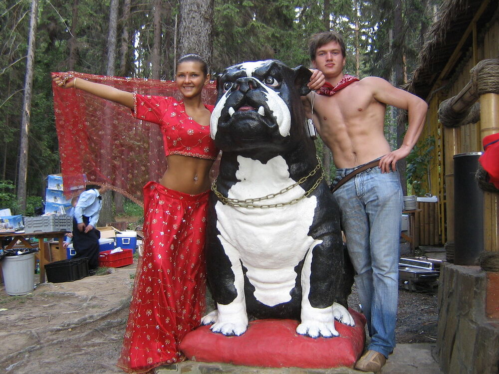 ���������� ������, ���� ������� �������, 39 ���, ������������ ��� ������