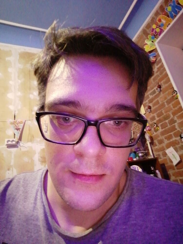 ���� 24675139 ������� ���������, 38 ���, ���� ���������� � �����-����������