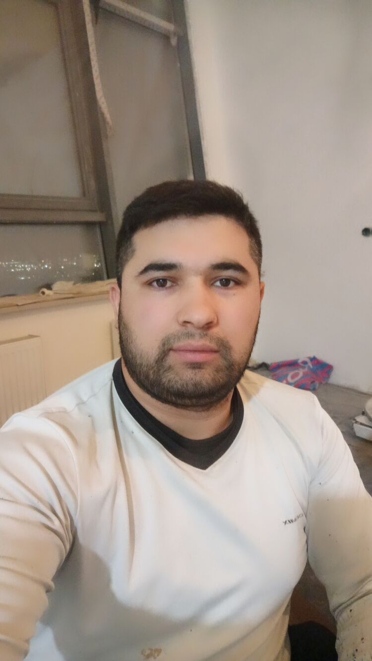 ���������� ������, ���� ������� Ali, 27 ���, ������������ ��� ������, ����� � ���������