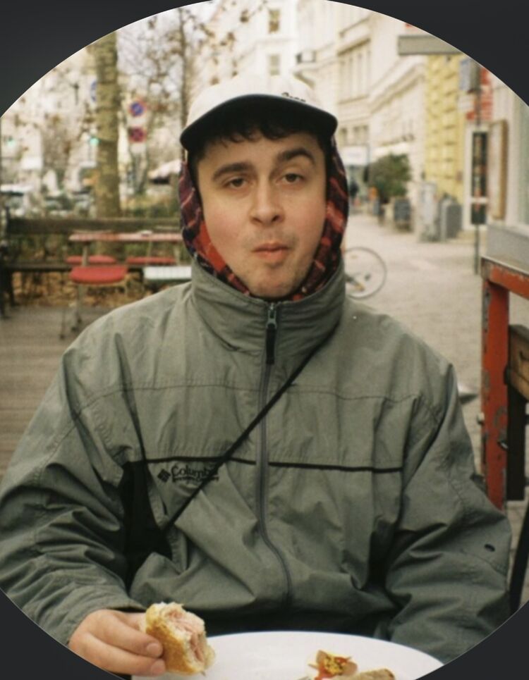  ,    , 20 ,   ,   
