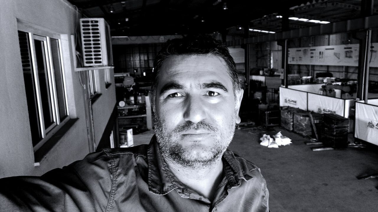  Alanya,   Fatih, 45 ,   ,   