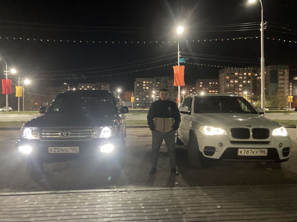 ���� 32164159 ������� ������, 35 ���, ���� ���������� � �������