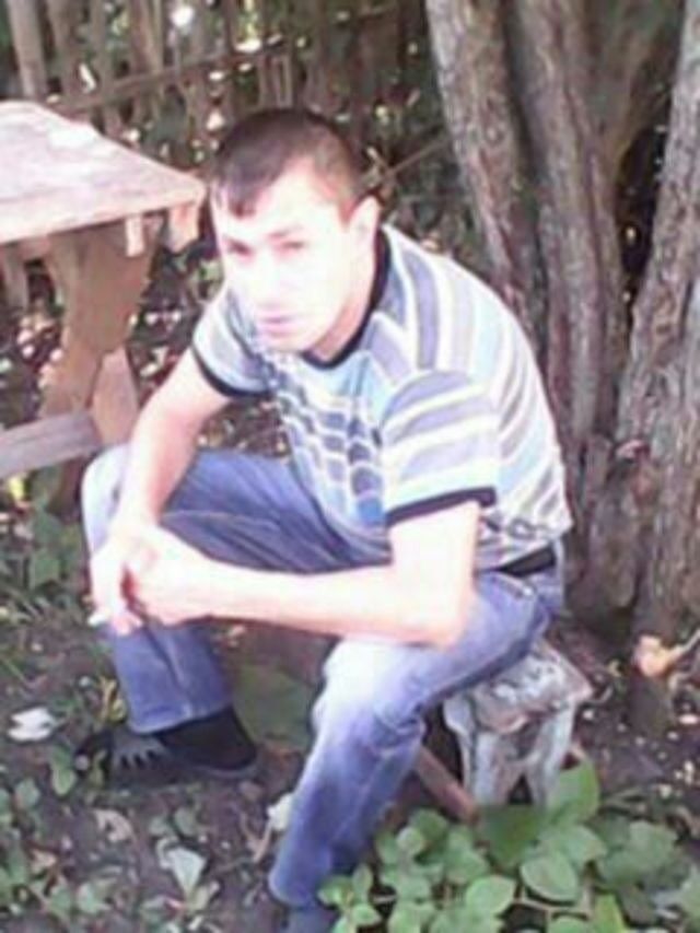  ,   NIKOLAI, 42 ,   ,   , c 