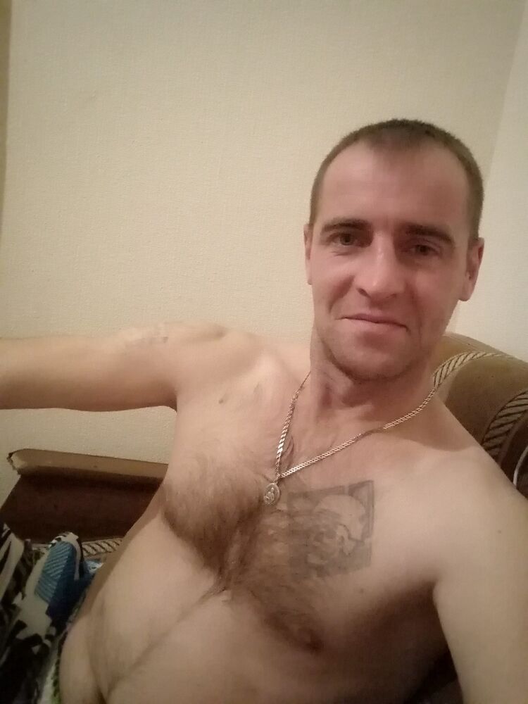 ���������� ���������, ���� ������� �������, 45 ���, ������������ ��� ������, ����� � ���������, c�������� ���������