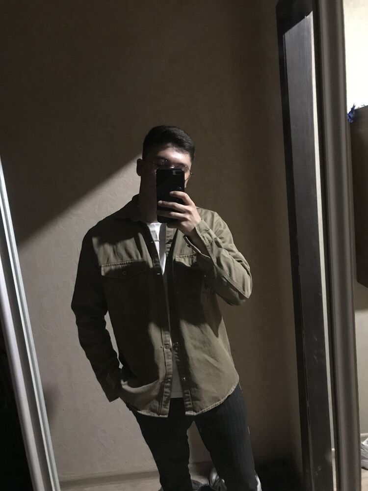 ���� 39392639 ������� ���������, 26 ���, ���� ���������� � ���������� ������