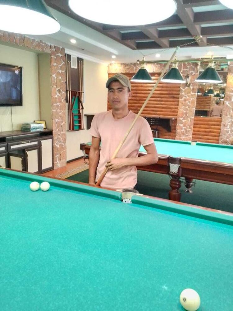  46529689  , 29 ,    