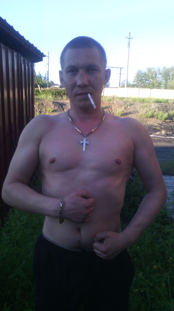  ,   Valek, 39 ,   ,   , c 
