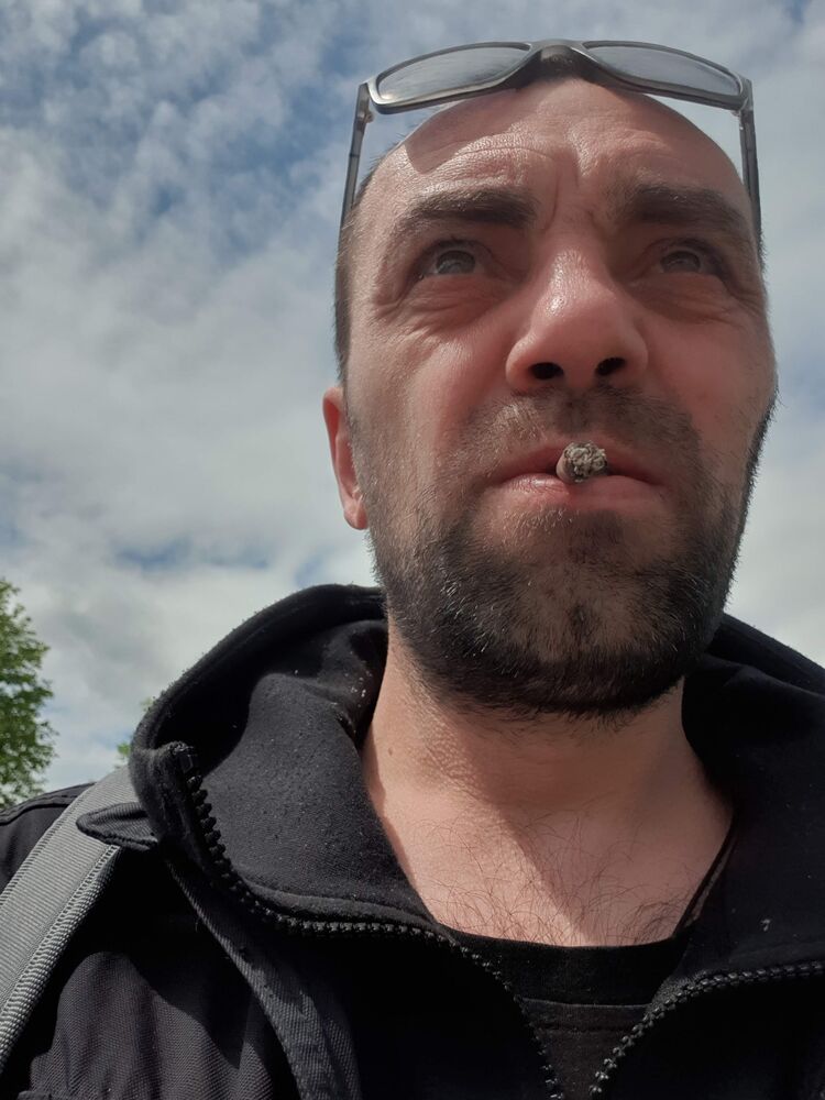 ���� 55922099 ������� �����, 45 ���, ���� ���������� � �����������