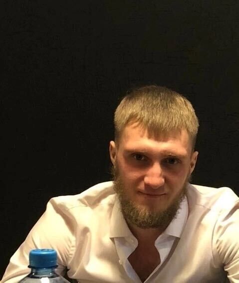 ���� 36126049 ������� ������, 29 ���, ���� ���������� � ������