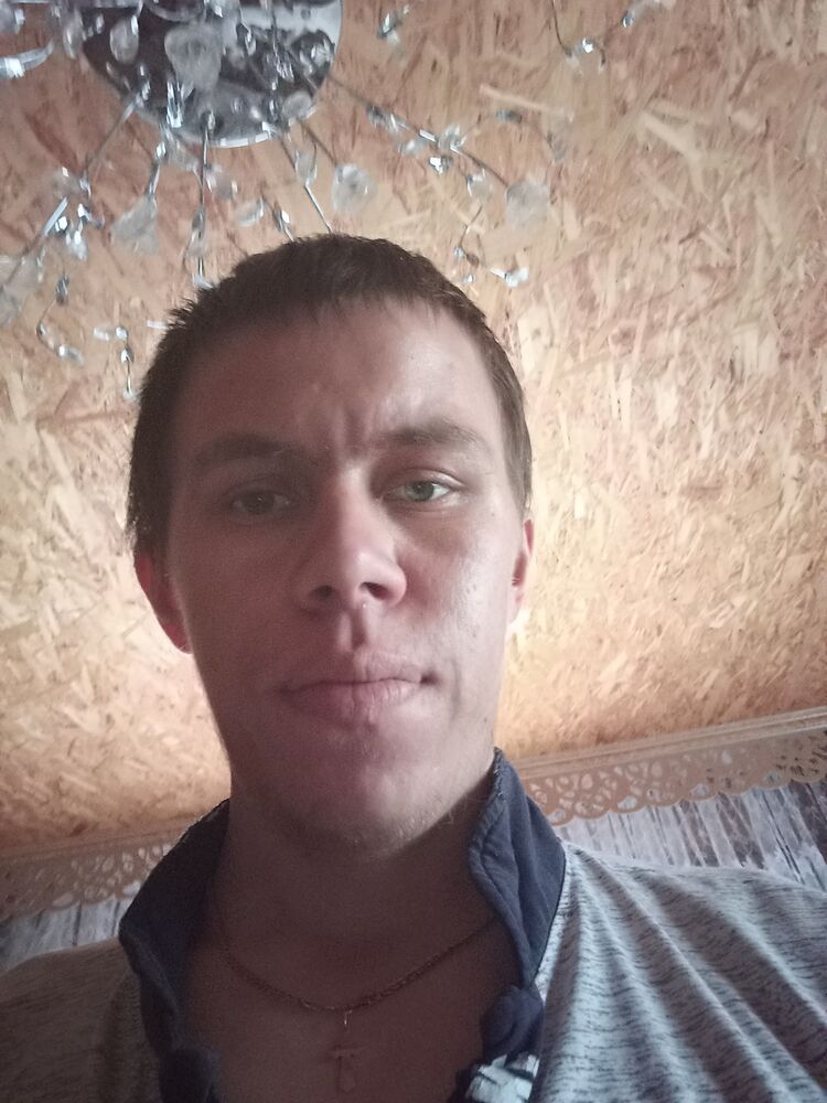  47098699  , 24 ,    