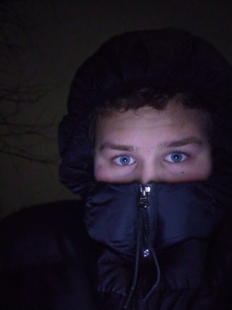  ,   , 25 ,   ,   , 