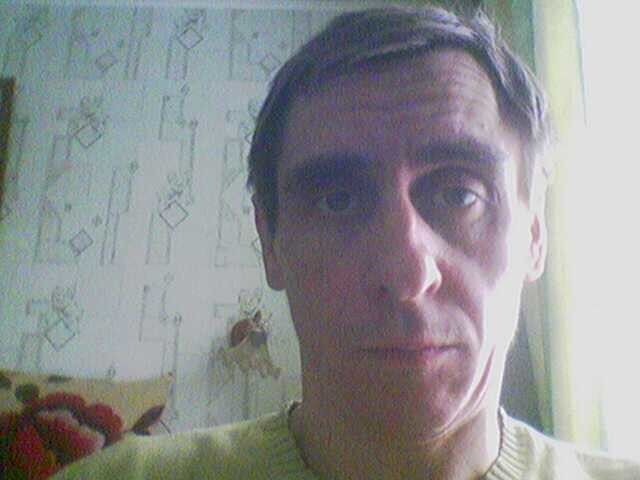 ���� 5202719 ������� ����, 50 ���, ���� ���������� � �����