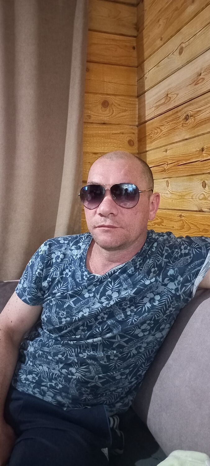 ���� 27899829 ������� �����, 44 ����, ���� ���������� � ��������