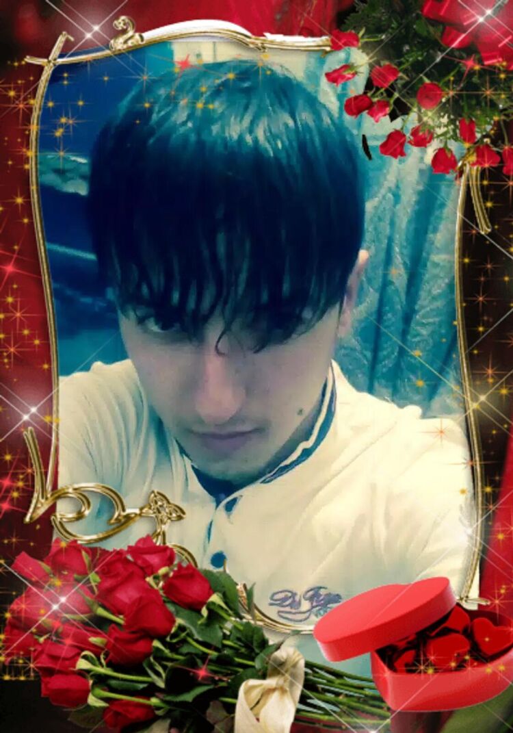 ,   BAHODIR, 31 ,   ,   