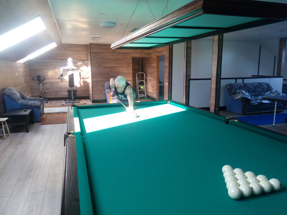 ���������� ������, ���� ������� ��������, 68 ���, ������������ ��� ������, ����� � ���������, c�������� ���������