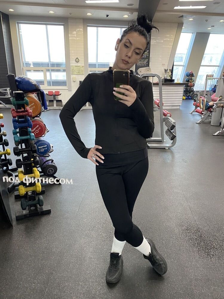 ���� 55955549 ������� �����, 37 ���, ���� ���������� � �����������