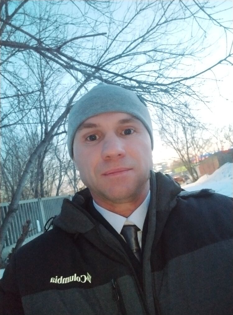 ���������� ����-�����������, ���� ������� ����, 46 ���, ������������ ��� ������, ����� � ���������, c�������� ���������, ���������