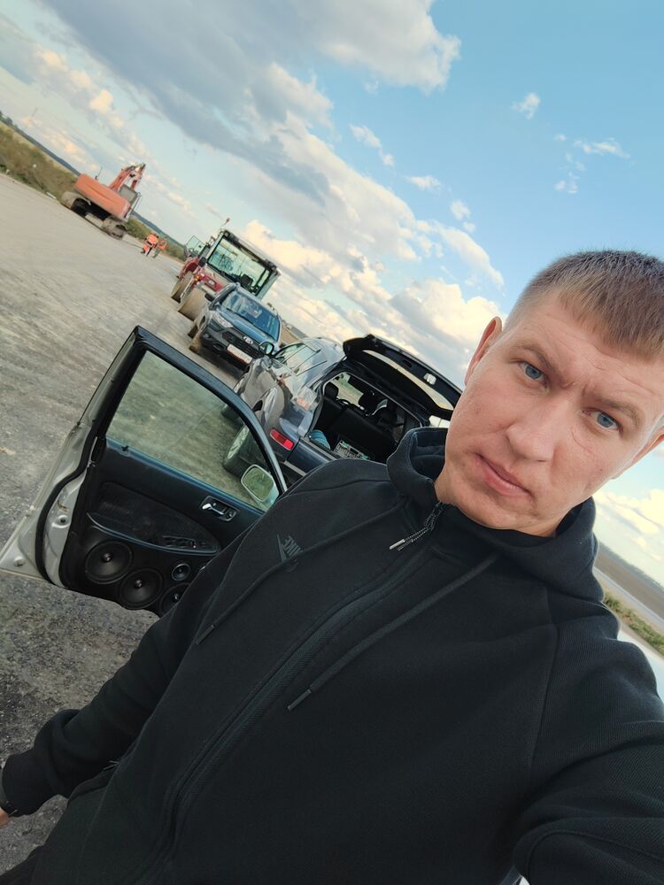 ���� 38403429 ������� ��������, 29 ���, ���� ���������� � ��������