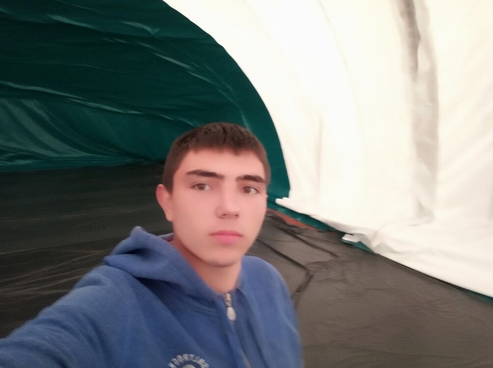  ,   , 25 ,     , c 