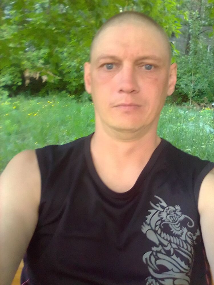  34875869  , 43 ,    