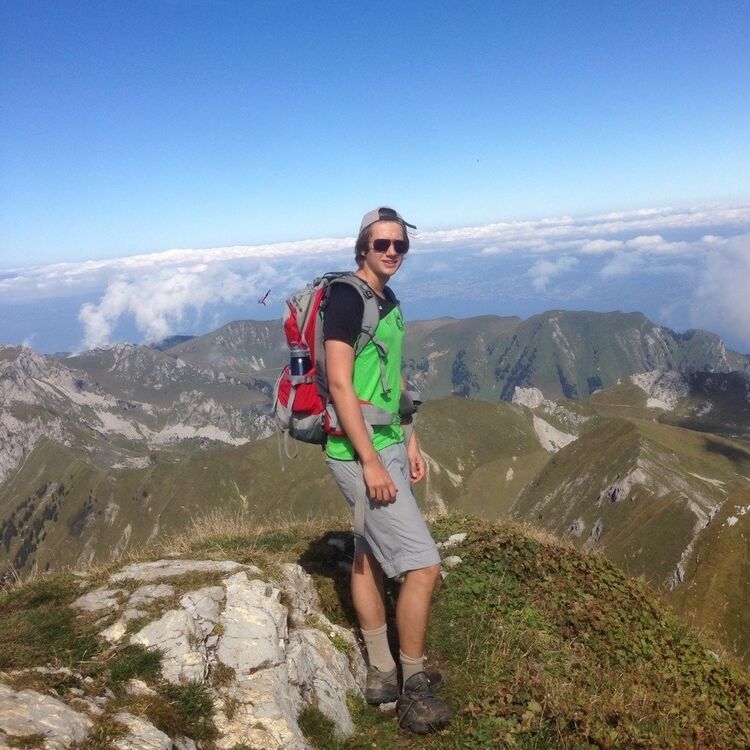 ���� 6461849 ������� ������, 35 ���, ���� ���������� � �����-����������