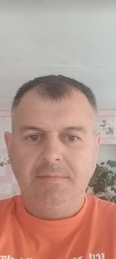  ,   , 50 ,   c 