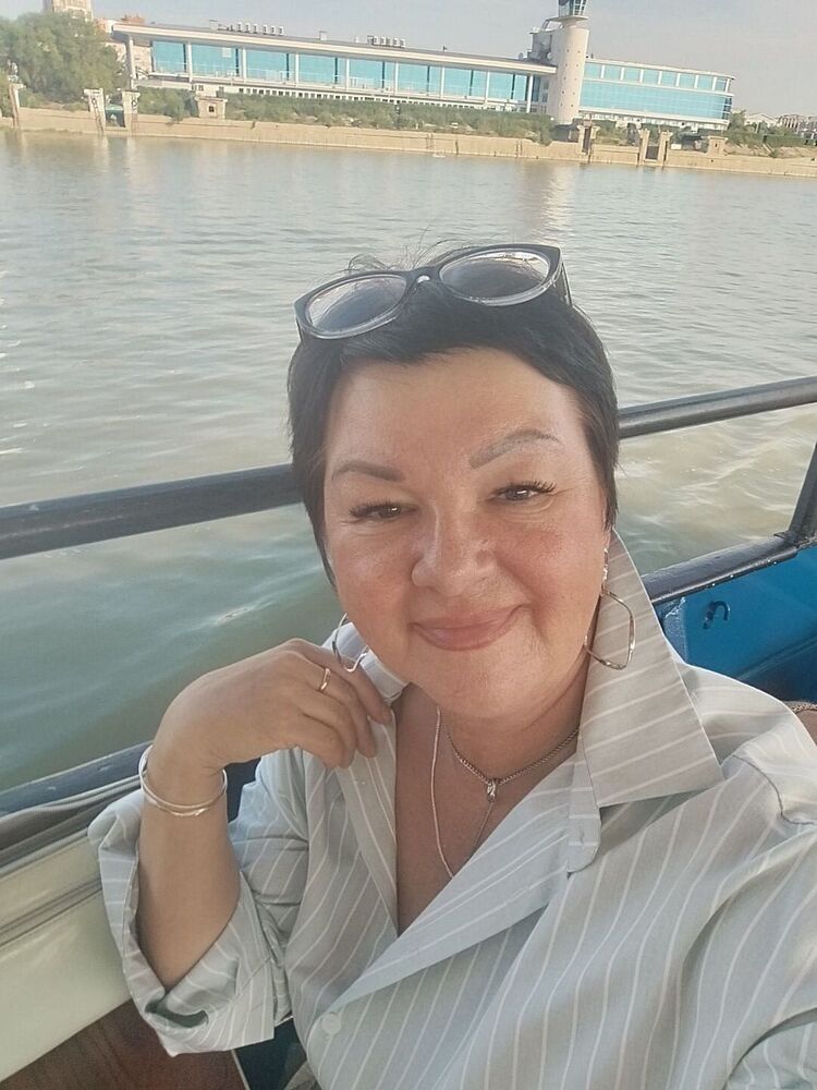 ���������� �����������, ���� ������� ����, 60 ���, ������������ ��� ������, ����� � ���������