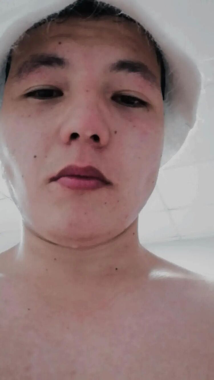 ���� 25374789 ������� ����, 28 ���, ���� ���������� � ���