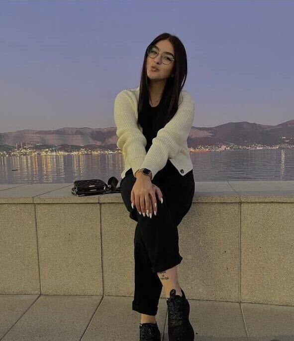 ���� 39856399 ������� ��������, 23 ����, ���� ���������� � ������