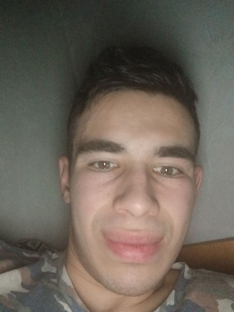 ���� 48542799 ����� ������, 20 ���, ���� ���������� � ���������