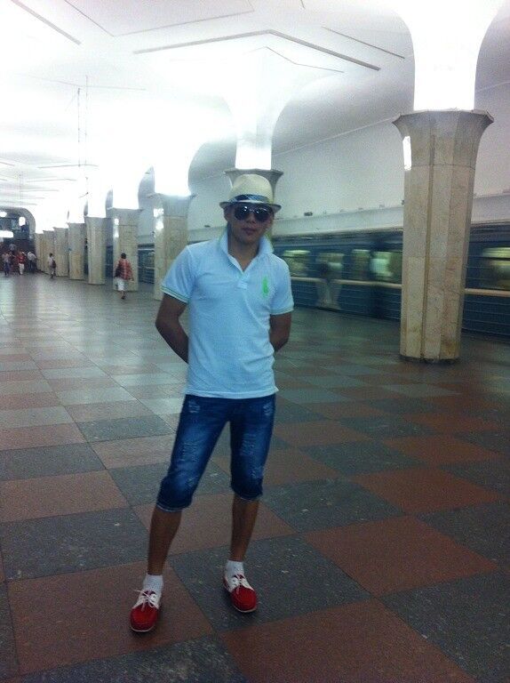 ���������� ������, ���� ������� ������, 35 ���, ������������ ��� ������