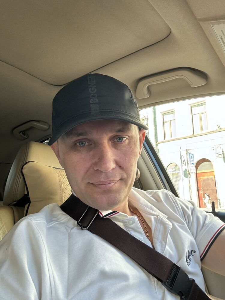  44290039  , 43 ,    -