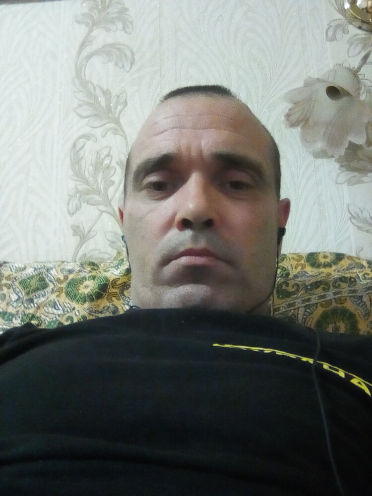 ���� 25072329 ������� �������, 40 ���, ���� ���������� � ����������