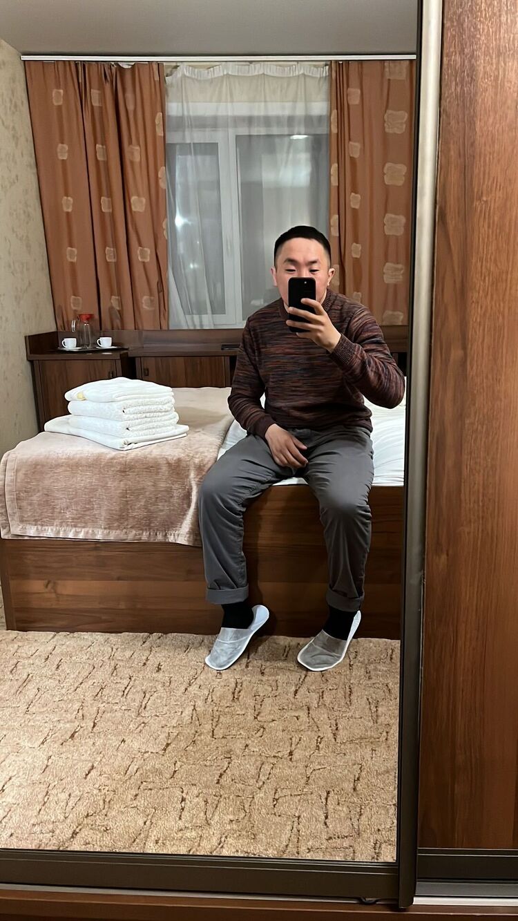 ���������� ������, ���� ������� �������, 29 ���, ������������ ��� ������, ����� � ���������