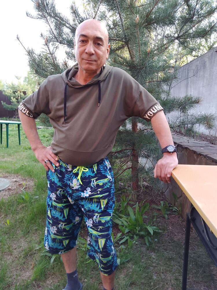  ,   Sohrad, 52 ,   ,   