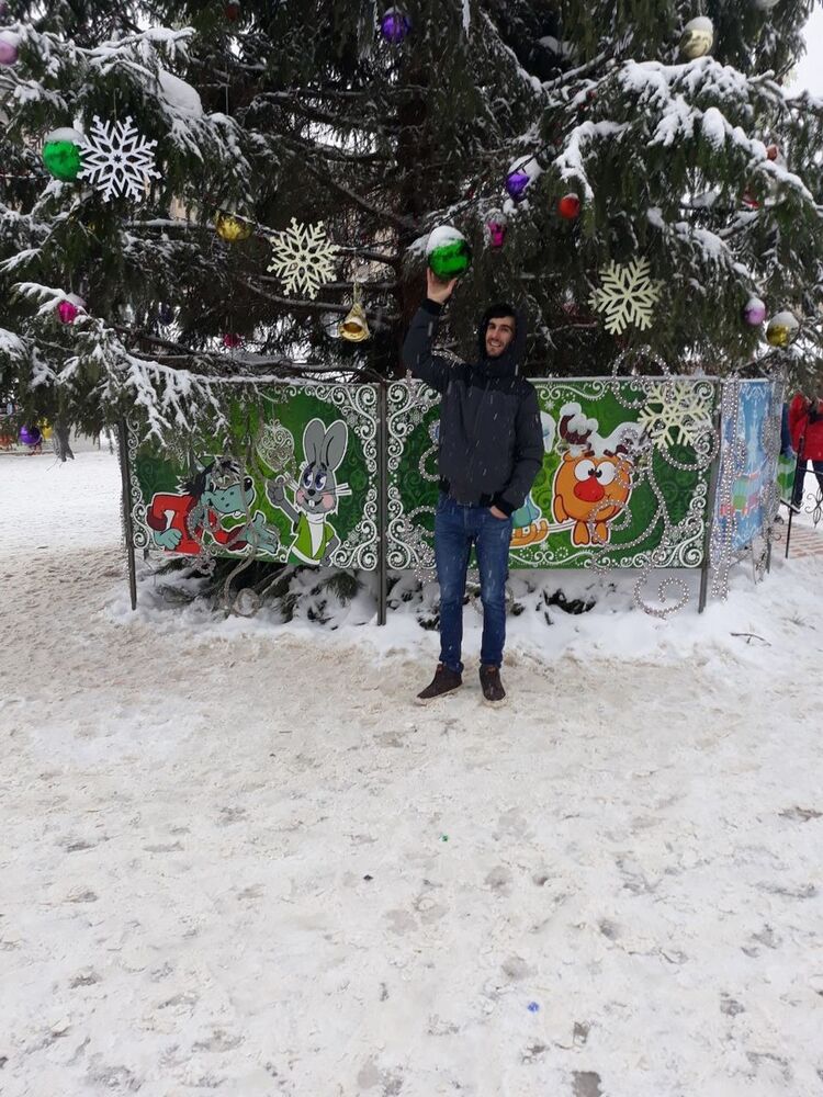 ���� 15097569 ������� AMG, 36 ���, ���� ���������� � ����