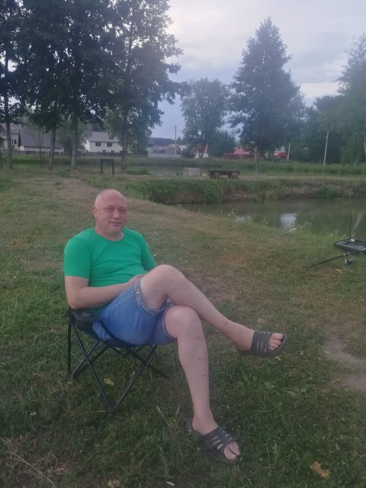  43640539  , 47 ,    