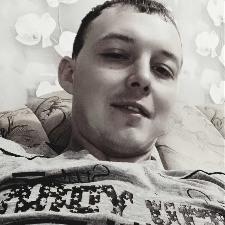 ���� 22282309 ������� ����, 34 ����, ���� ���������� � �������