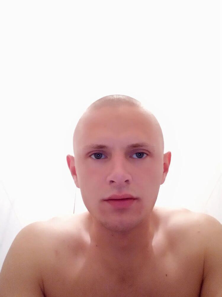  25006609  , 34 ,    