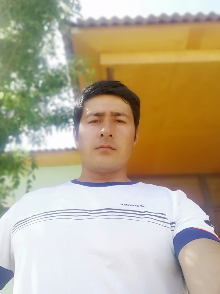 ���� 24841819 ������� ���������, 33 ����, ���� ���������� � ��������