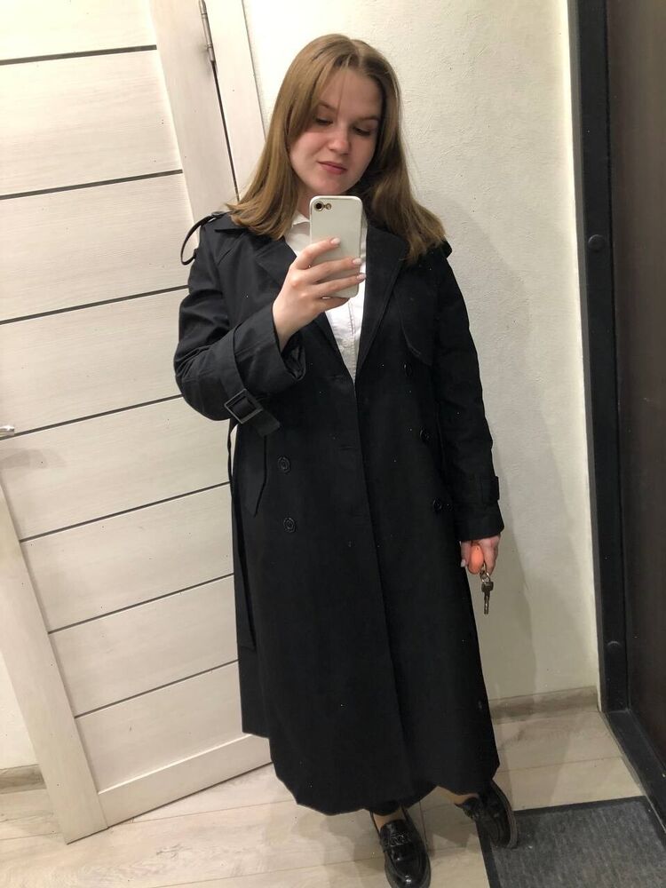 ���� 56222779 ������� ������, 28 ���, ���� ���������� � ������