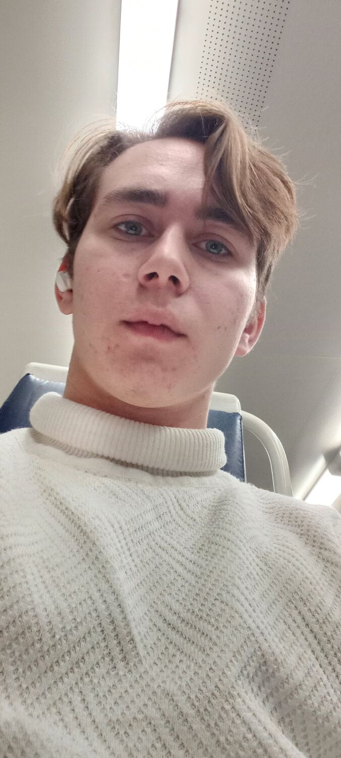 ���������� ����������, ���� ����� ����, 21 ���, ������������ ��� ������, ����� � ���������