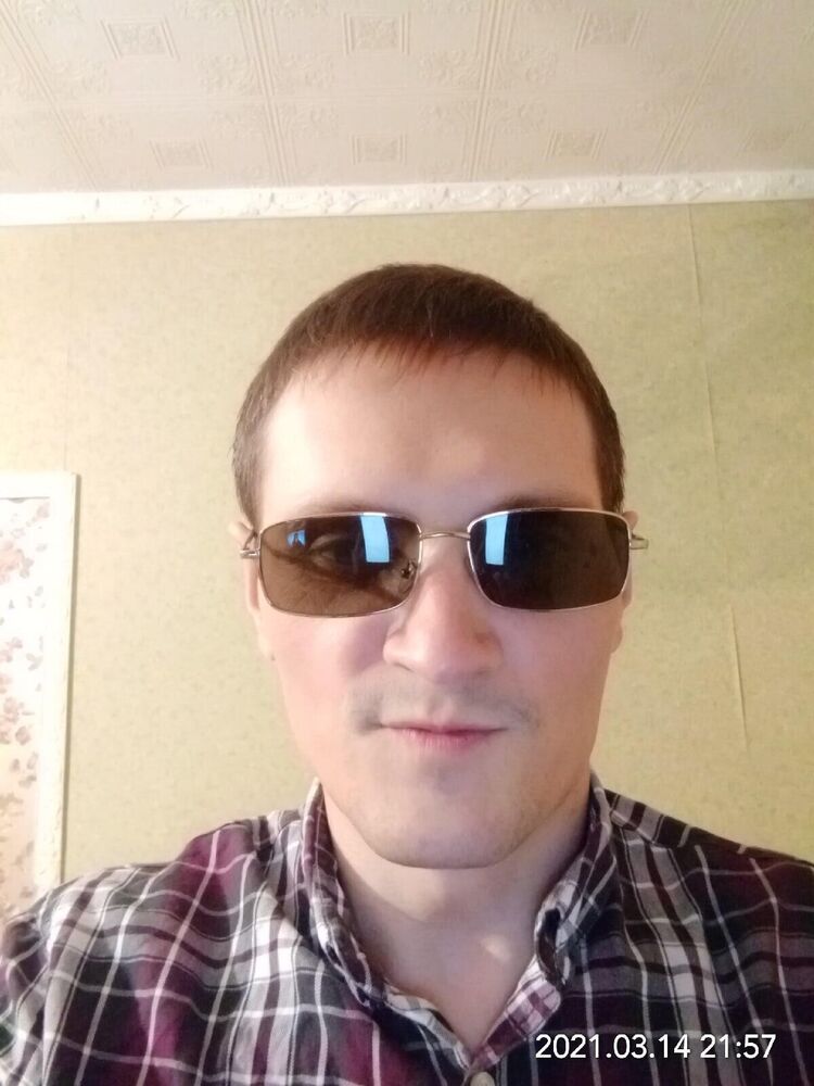  ,   Maxx, 40 ,   