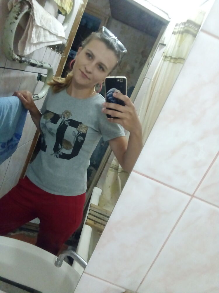 ���� 28900699 ������� ����, 28 ���, ���� ���������� � ����������