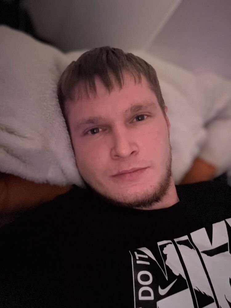  54119199  , 27 ,    -