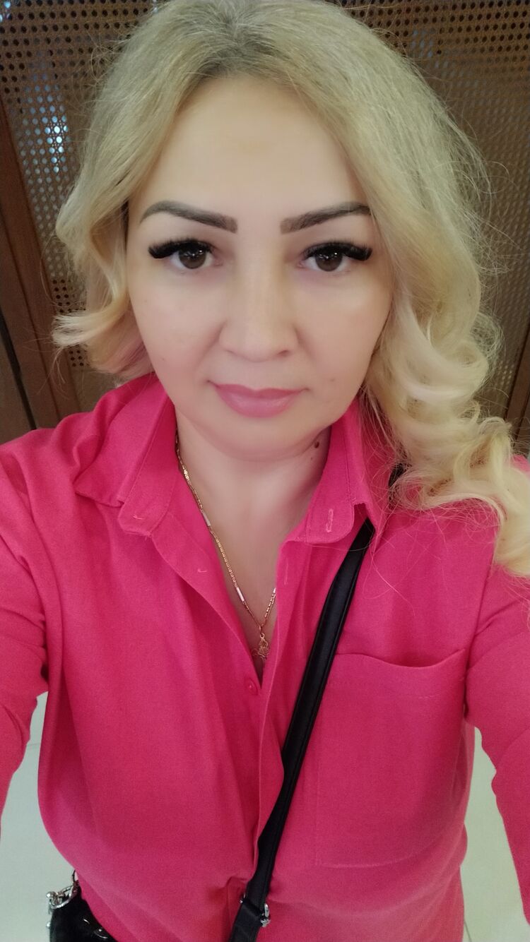  ,   , 42 ,   c 