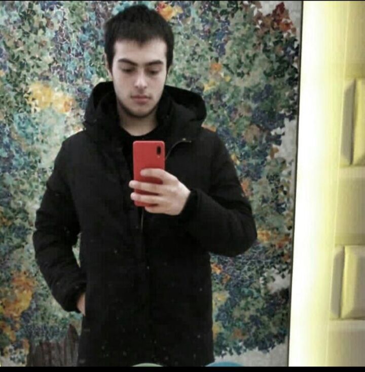  ,   , 21 ,   ,   , c , 