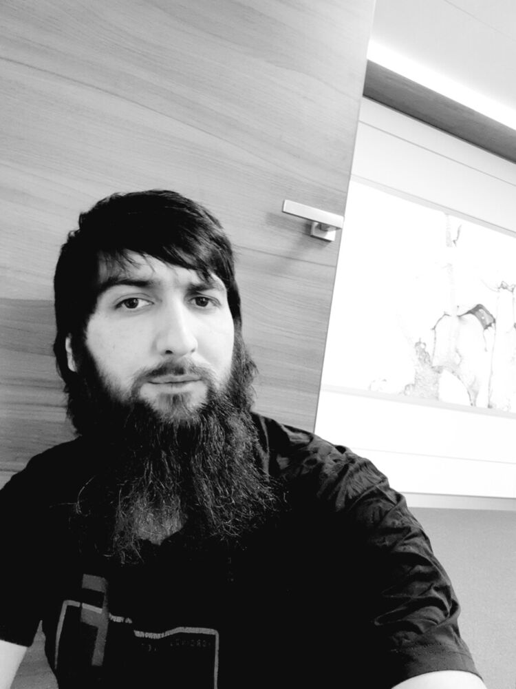 ���������� �����-���������, ���� ������� Sadir, 36 ���, ������������ ��� ������, ����� � ���������