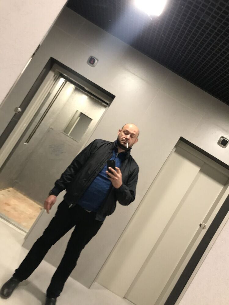 ���� 24670709 ������� Zurab, 41 ���, ���� ���������� � ������